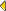 前5頁